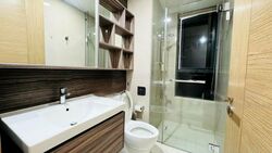 Coco Palms (D18), Condominium #567596401
